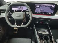 Audi Q3 - Vorschau Bild 13