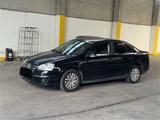 Volkswagen Jetta 1.9 TDI Comfortline Comfortline - Volkswagen Jetta: 1.9