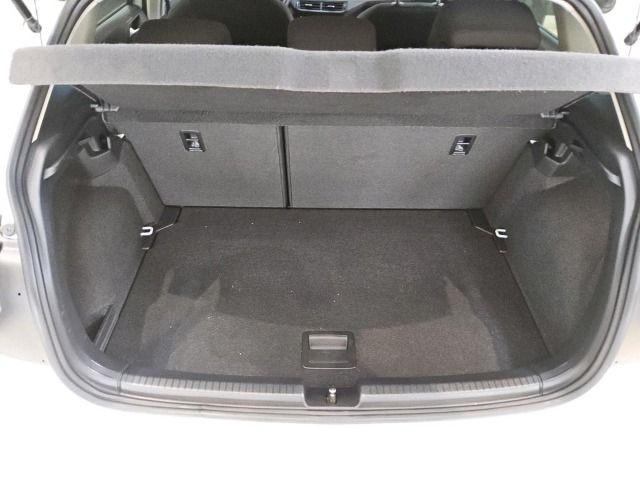 Volkswagen Polo 1.0 Active Navi LED Sitzheizung, миниатюра 8