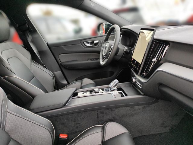 VOLVO XC 60 (Bild 21 von Array)