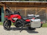 BMW F GS 700 - 700