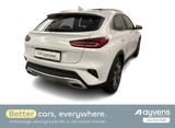 Kia XCeed Platinum Edition 1.6 GDI DCT6 OPF - Kia XCeed Gebrauchtwagen