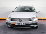 Volkswagen Passat Variant 1.5 TSI DSG / LED, RFK, SHZ - Volkswagen Passat Variant in Bonn
