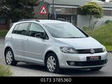 Volkswagen Golf VI Plus*Match*TEILLEDER*55.000TKM*SHZ*PDC* - Volkswagen Golf Plus in Gelsenkirchen