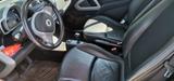 Smart ForTwo 0.8 cdi passion passion - Smart ForTwo mit Diesel-Antrieb: Leder