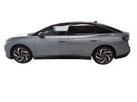 Volkswagen ID.7 - Vorschau Bild 2