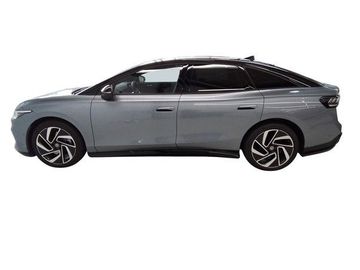 Volkswagen Leasingangebot: Volkswagen ID.7 PRO BLACK STYLE 286PS NP.71T ACC.5J-G.WÄRME