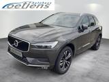 Volvo XC60 B4 Momentum Pro 2WD Navi LED Blendfreies Fe - Volvo: L60f