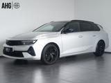 Opel Astra L 1.2 Turbo Sports Tourer GS