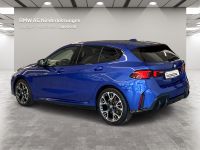 BMW 120 - Vorschau Bild 2
