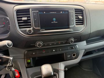 Peugeot Expert - 7