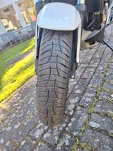 Honda NC 750 X DCT - HONDA NC750X DCT