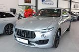 Maserati Levante Benzin 3.0 V6 * Panorama* 21 Alu* Luft** - Maserati Levante Gebrauchtwagen