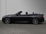 BMW M240 i xDrive - gebrauchte BMW M240i aus dem Jahr 2021