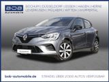 Renault Clio EQUILIBRE SCe 65 KLIMA NAVI SHZ PDC - Renault Clio in Hagen