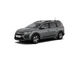 Dacia Jogger Expression - Neuwagen mit LPG-Antrieb