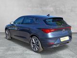 Seat Leon FR 1.5 TSI NAVI+SHZ+LED+KLIMA+KAMERA+PDC - Seat Leon Gebrauchtwagen in Mönchengladbach
