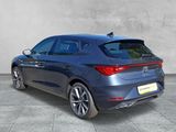 Seat Leon FR 1.5 TSI NAVI+SHZ+LED+KLIMA+KAMERA - Seat Leon mit Benzin-Antrieb: Fr