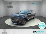 Peugeot 3008 Hybrid Allure Pack 1.6 Plug-In EU6d N ALLPK