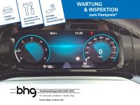 Volkswagen Golf - Vorschau Bild 11
