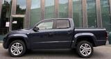 Volkswagen Amarok Highline DoubleCab 4Motion 3.0 TDI V6 - Volkswagen Amarok Gebrauchtwagen