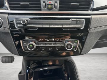 BMW X1 - 9