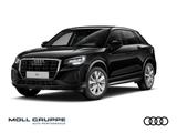 Audi Q2 35 TFSI 110(150) S tronic - SONDERABNEHMER - Gebrauchtwagen mit Navigationssystem
