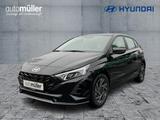 Hyundai i20 TREND *FLA*SpurH*Navi*PDC*KAM - Hyundai i20 Tageszulassungen