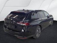Skoda Superb - Vorschau Bild 2