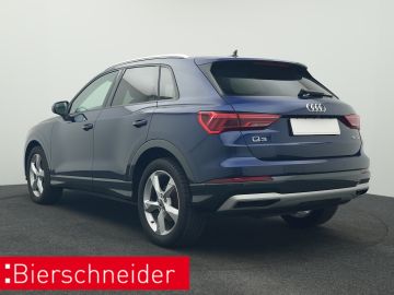 Audi Q3 - 4