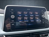 Volkswagen T-Roc - Vorschau Bild 20