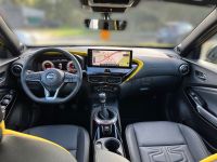 Nissan Juke 1.0 DIG-T N-Sport BOSE SPURHALTE 360°KAMERA - Image