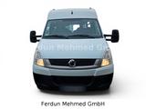 Iveco A65 C17 - EEV -26+1+1 Länge 7,25 m - Iveco 65c17