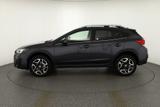 Subaru XV 2.0 Exclusive+ 4x4 LED Navi Panorama Leder - Subaru: Allradantrieb