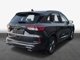 Ford Kuga 1.5 EcoBoost ST-LINE NAVI LED PDC SHZ - Ford Kuga mit Benzin-Antrieb: Geländewagen