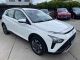 Hyundai Bayon Pure 1,2 /Klima/Navi CarPlay/Kamera/PDC/LE - Hyundai BAYON: Limousine