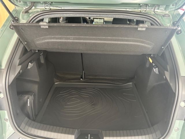 Fahrzeugabbildung Dacia Duster Extreme TCe 130 4x4 City-Paket,Technik-Pa