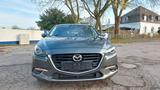 Mazda 3 2.2 SKYACTIV-D 150 Sports-Line Auto Sports... - Mazda 3 mit Diesel-Antrieb: Automatik