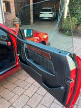 Mercedes-Benz 300 - gebrauchte Mercedes-Benz 300 aus dem Jahr 1992