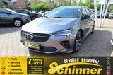Opel Insignia Sports Tourer 2.0 Direct InjectionTurbo - Opel: Direct