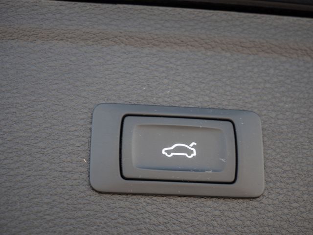 Q5 40 TDI quattro KLIMA PDC SHZ NAVI ACC LED
