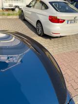 BMW M2 |Wagner|Carbon|DriversPackage|Keramik|LED| - BMW M2 Carbon Gebrauchtwagen