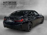 BMW 330 e M Sport JUBILÄUMSANGEBOT - BMW 330 in Osnabrück