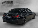 BMW 330 e M Sport JUBILÄUMSANGEBOT - BMW 3er Reihe in Bielefeld