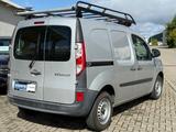 Renault Kangoo Rapid Extra /19%/Tempomat/Klima/VARIO - Renault Kangoo rapid extra