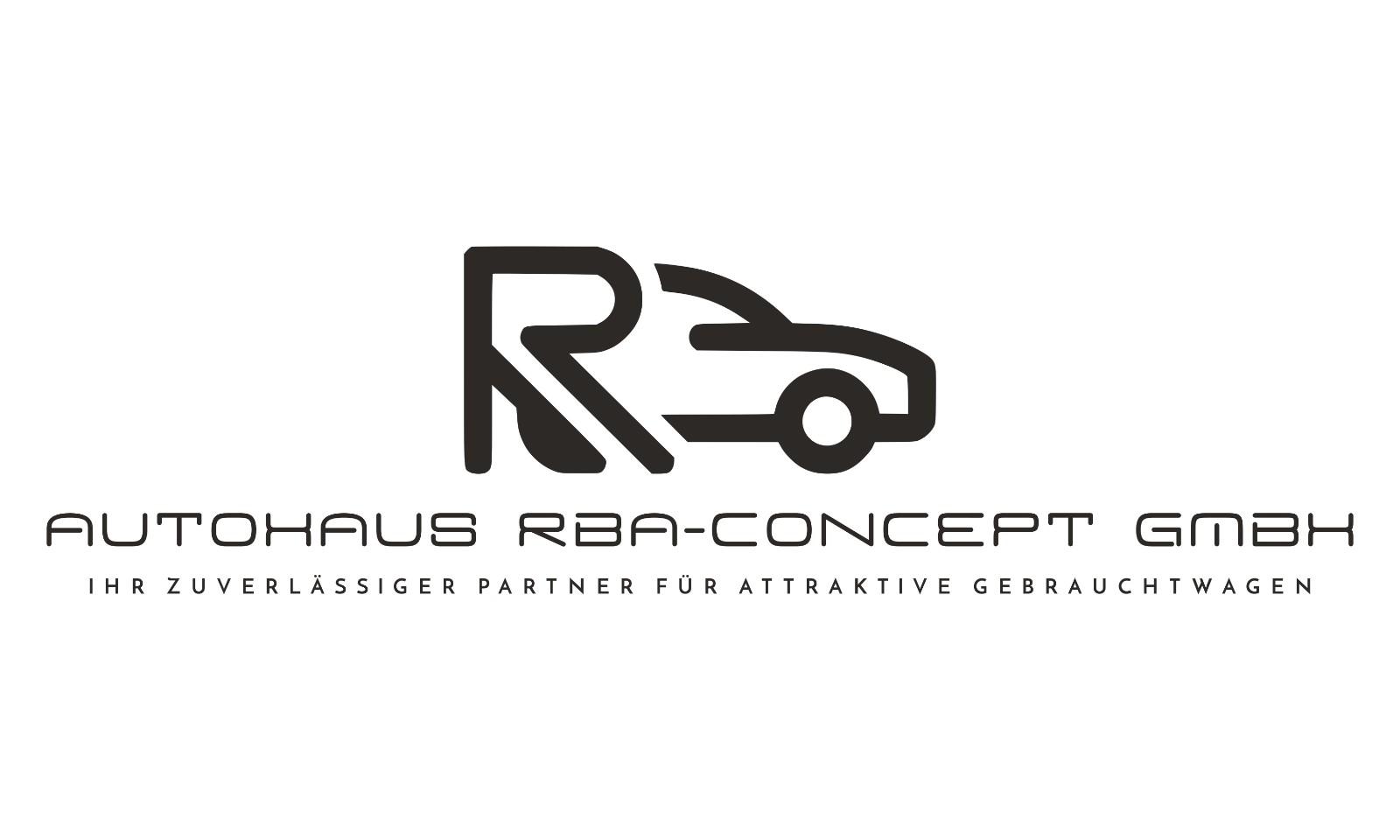 Citroën Jumper Kasten 30 L1H1 Profi BlueHDi 110 Ahk