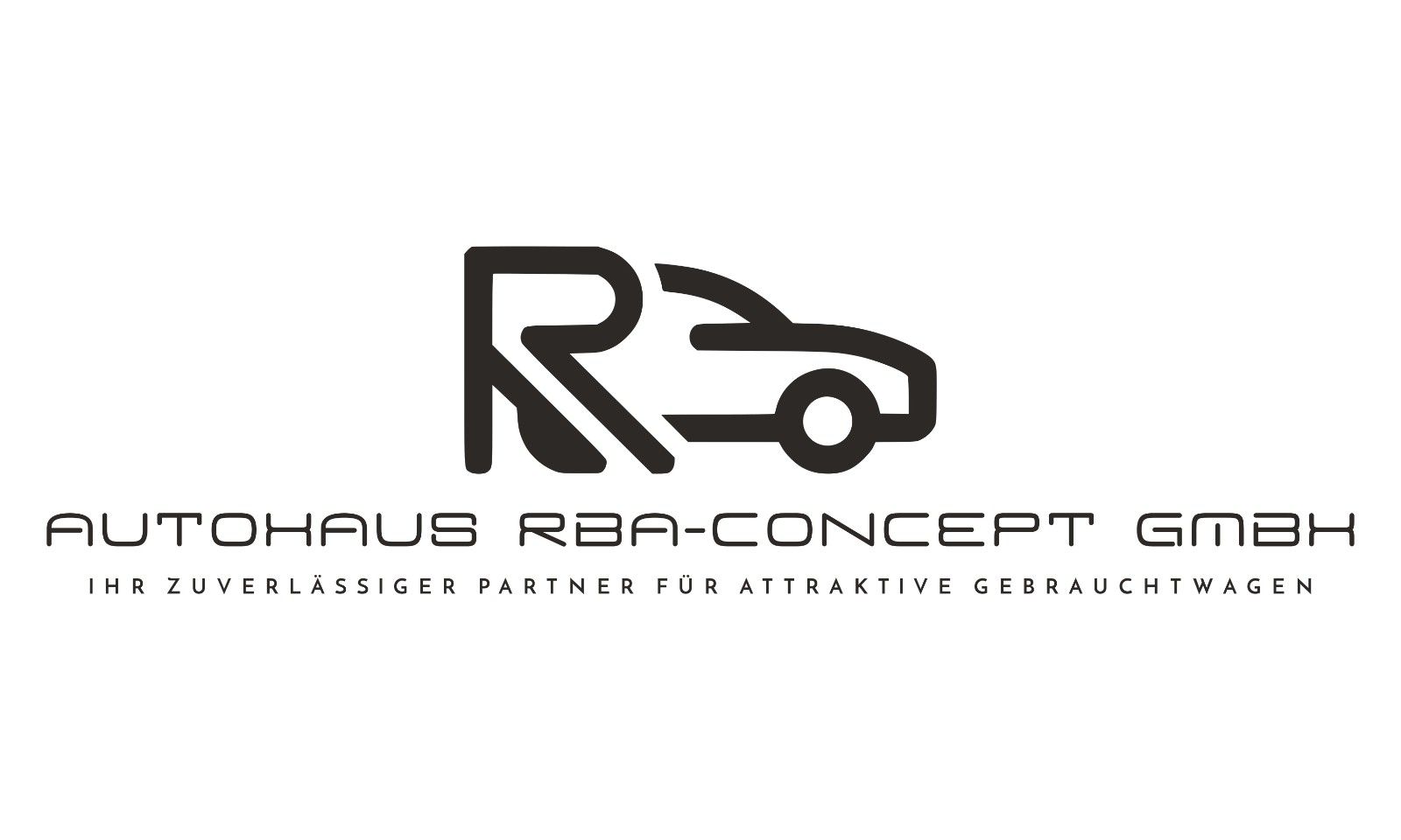 Citroen Citroën Jumper Kasten 30 L1H1 Profi BlueHDi 110 Ah