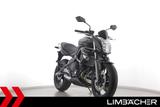 Kawasaki ER 6 N - SEHR WENIG KM !! - Angebote entsprechen deinen Suchkriterien