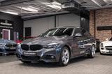 BMW 340i Gran Turismo xDrive|M-PAKET|H&K|HEAD-UP|LED - BMW 340 Gran Turismo