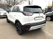 Opel Crossland (X) - Vorschau Bild 6